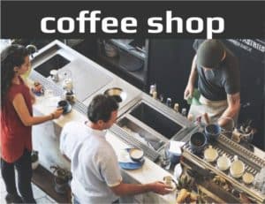 help4pc-easyorder-coffee shop